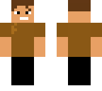 fredson