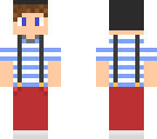 french guy