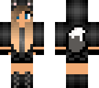 ftte_stampylove