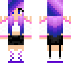 galaxy