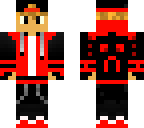gamerboy99