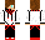 gamingbromiles