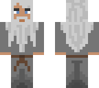 gandalf