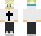 garroth
