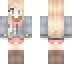gdfgf