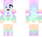 ggse 