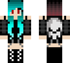 girl 1