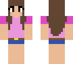 girl 2