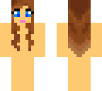 girl base