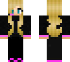 girly gamer beta