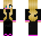 girly gamer delux