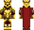 goldengamer
