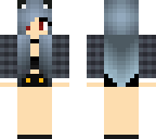 goth