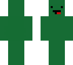 green drep