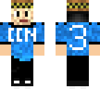 gupherik_bbtv