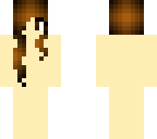 hair base