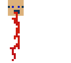 head barfer
