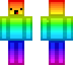 hi