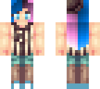 hipster bonbon