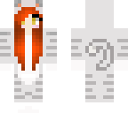 hmjohanna