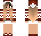holiday skin