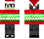 holiday toby