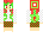 holly jolly christmas