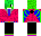 holzwurm_hd