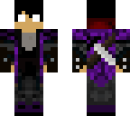 hunterv2