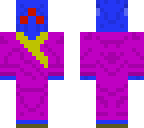hylotl