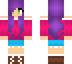 i mess up alot so i fixed this xd