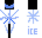 ice boy