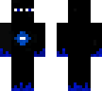 ice enderman