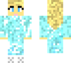 icey two