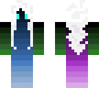 idk