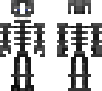 improved endoskeleton
