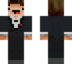 improved twinkie