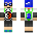 inkling