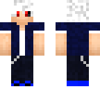 itzleandrosbm