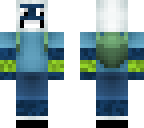 izomberpvp55