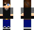 jack fixxed