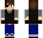 jack fixxedd