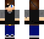 jack fixxeddd