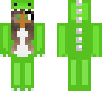 jaelyn_crafts