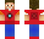 jancomburgsironman
