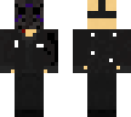 jason voorhees relentless variation player 2