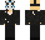 jason voorhees slasher variation player 2