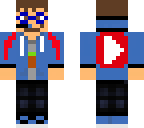 jc_gamer