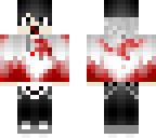 jeff the killer baby