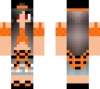 jenava girl